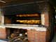 Did you ever here the story about Tusoc and the pollo verde?
