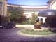 Quinta Real - of special importance since we had our wedding reception here