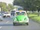 Eco Taxi