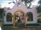 La Hacienda