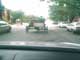 Local traffic