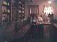 Old Pharmacy